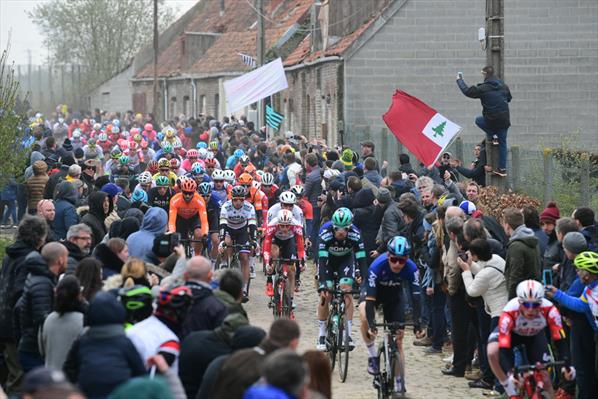 paris-roubaix-04